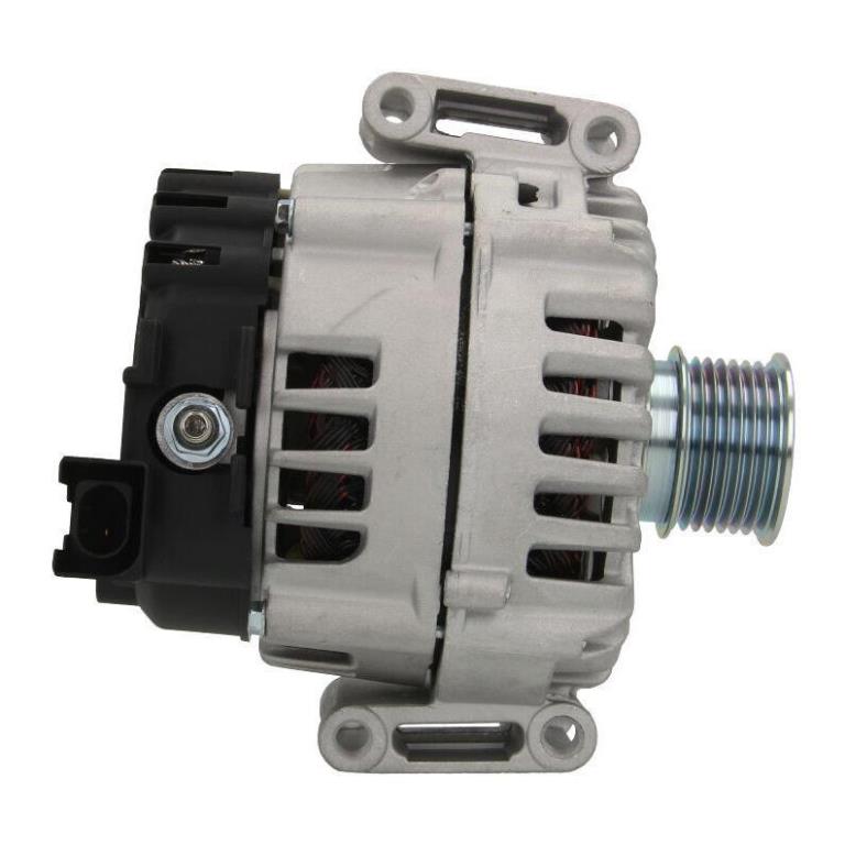 Alternateur VEMO ref. V30-13-50049