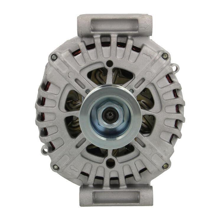 Alternateur VEMO ref. V30-13-50049