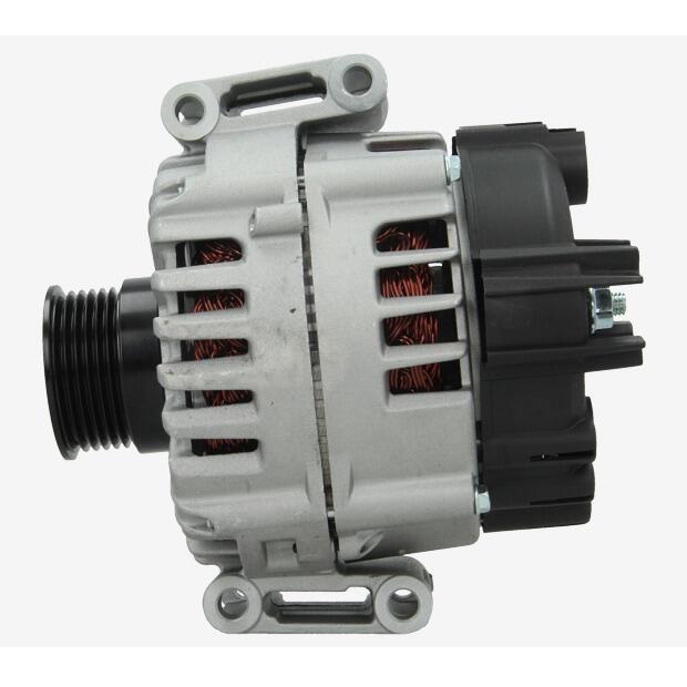 Alternateur VEMO ref. V30-13-50051