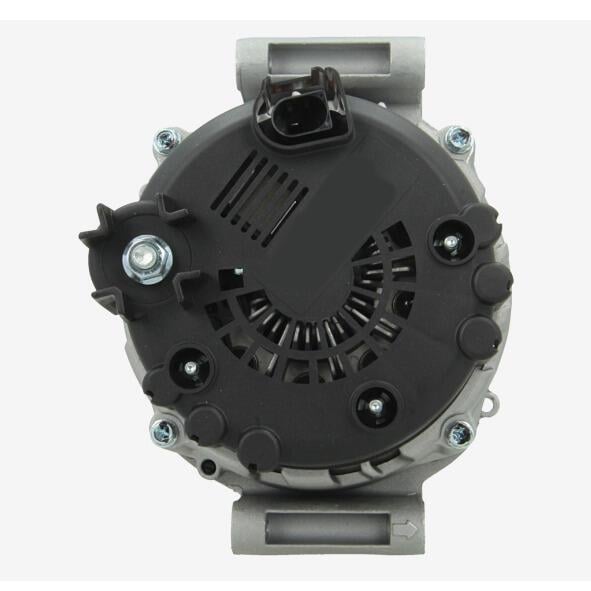Alternateur VEMO ref. V30-13-50051