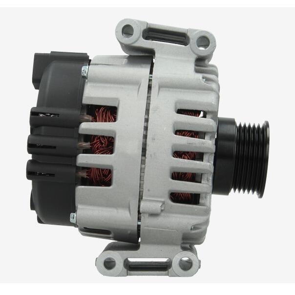 Alternateur VEMO ref. V30-13-50051