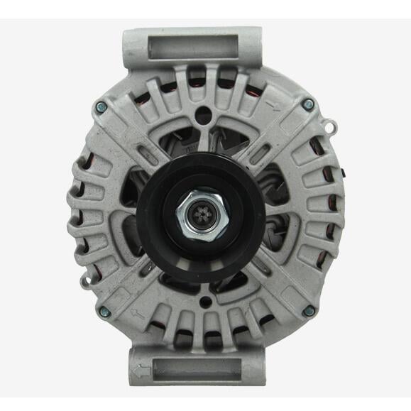 Alternateur VEMO ref. V30-13-50051