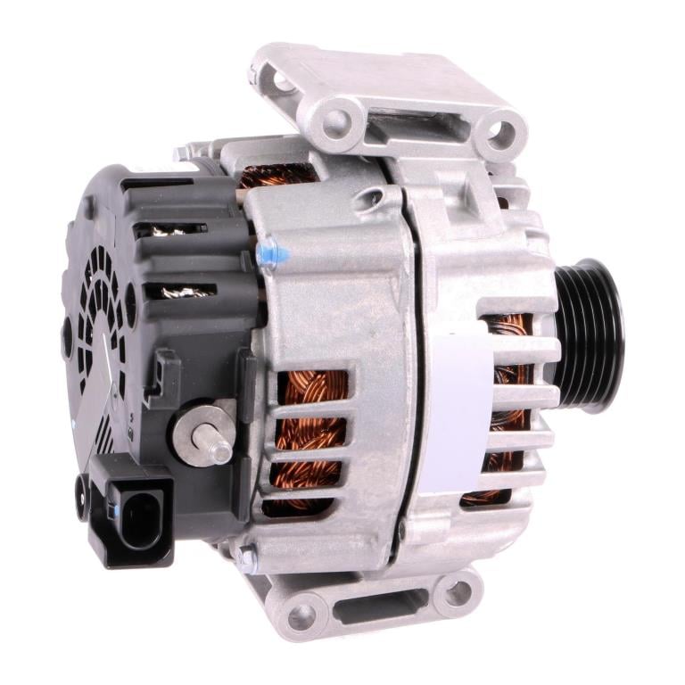 Alternateur VEMO V30-13-50052