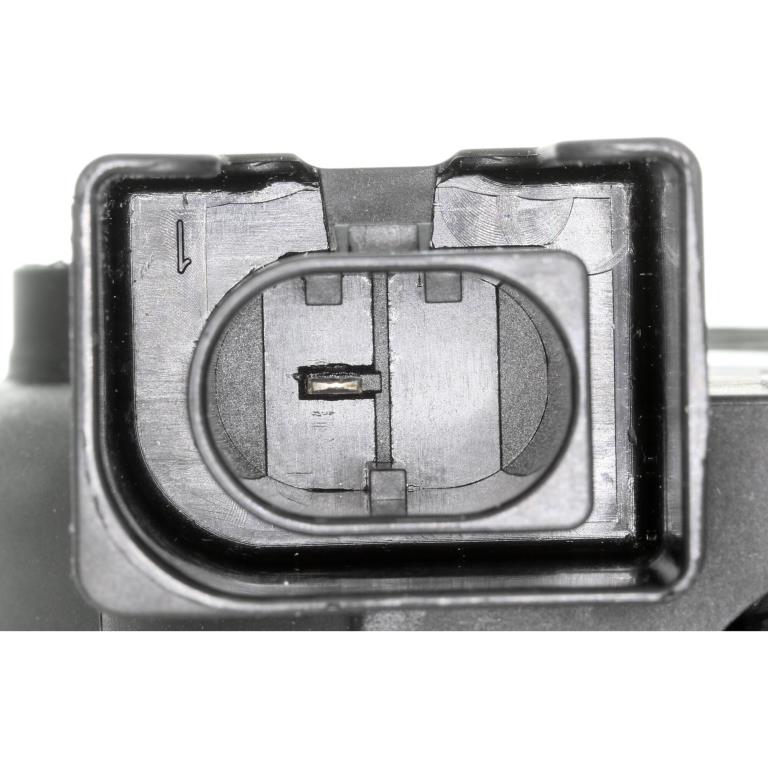 Alternateur VEMO V30-13-50052
