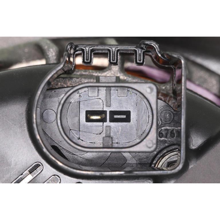Alternador VEMO V30-13-50053