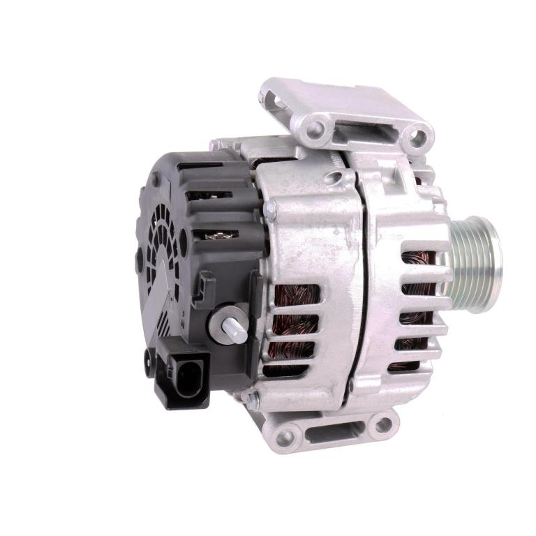 Alternador VEMO ref. V30-13-50054