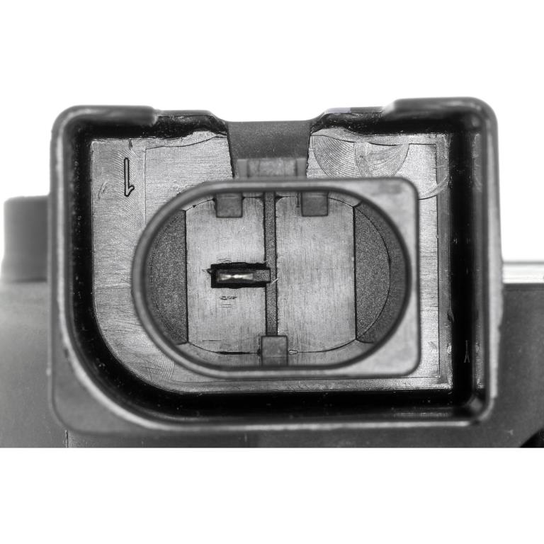 Alternador VEMO ref. V30-13-50054
