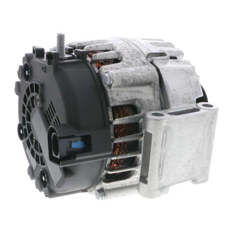 Alternateur VEMO V30-13-50055