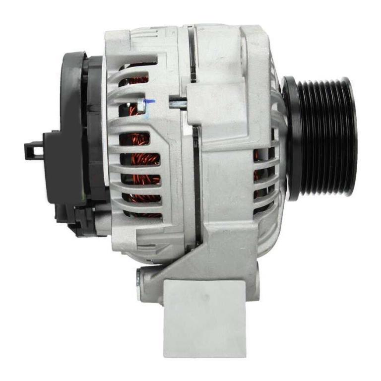Alternador VEMO V30-13-50071