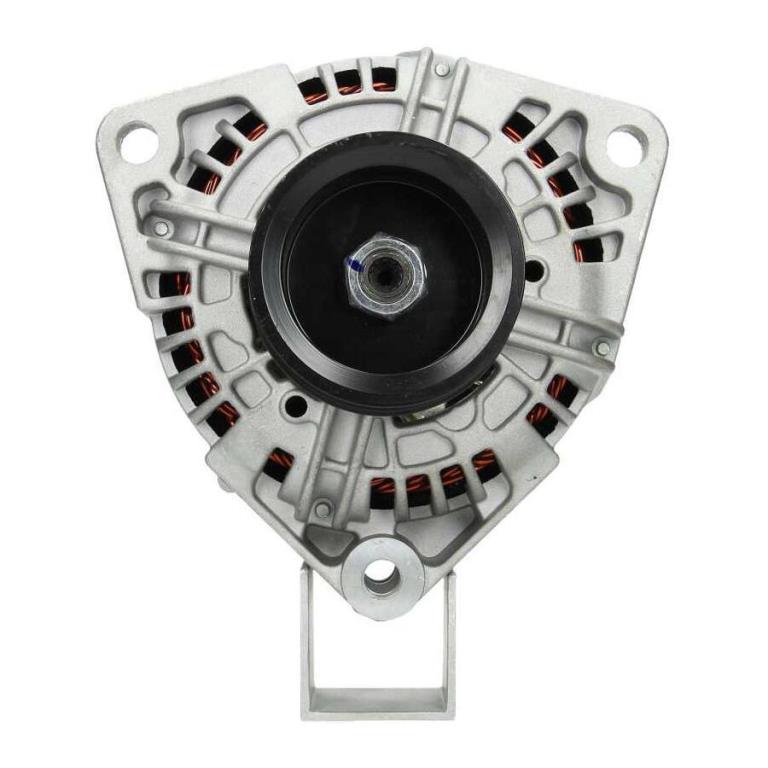 Alternador VEMO V30-13-50071