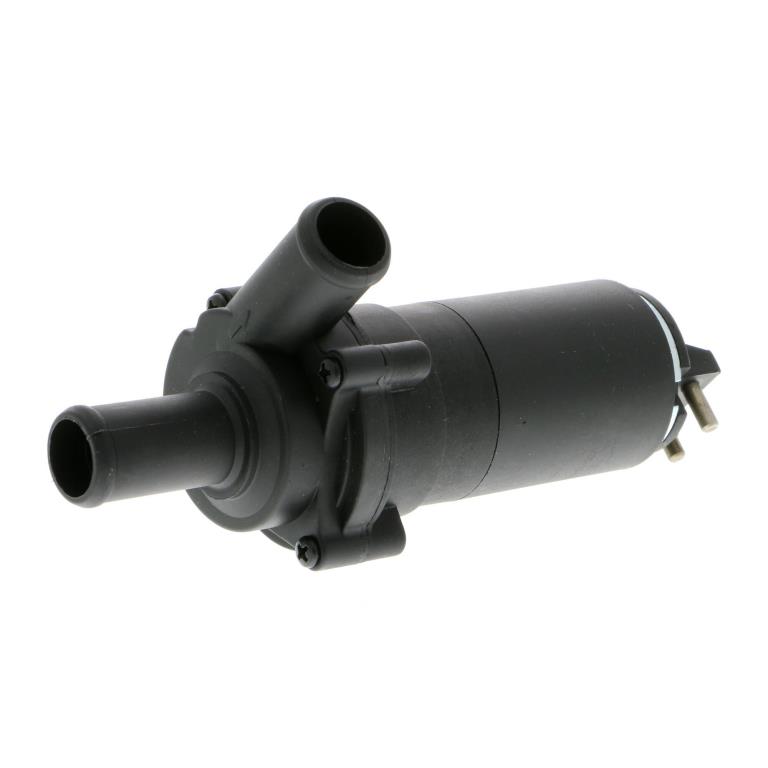 Pompe de circulation d'eau, chauffage auxiliaire (Pompe à eau secondaire) VEMO ref. V30-16-0003