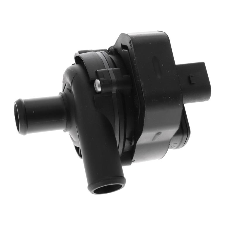 Pompe de circulation d'eau, chauffage auxiliaire (Pompe à eau secondaire) VEMO ref. V30-16-0004