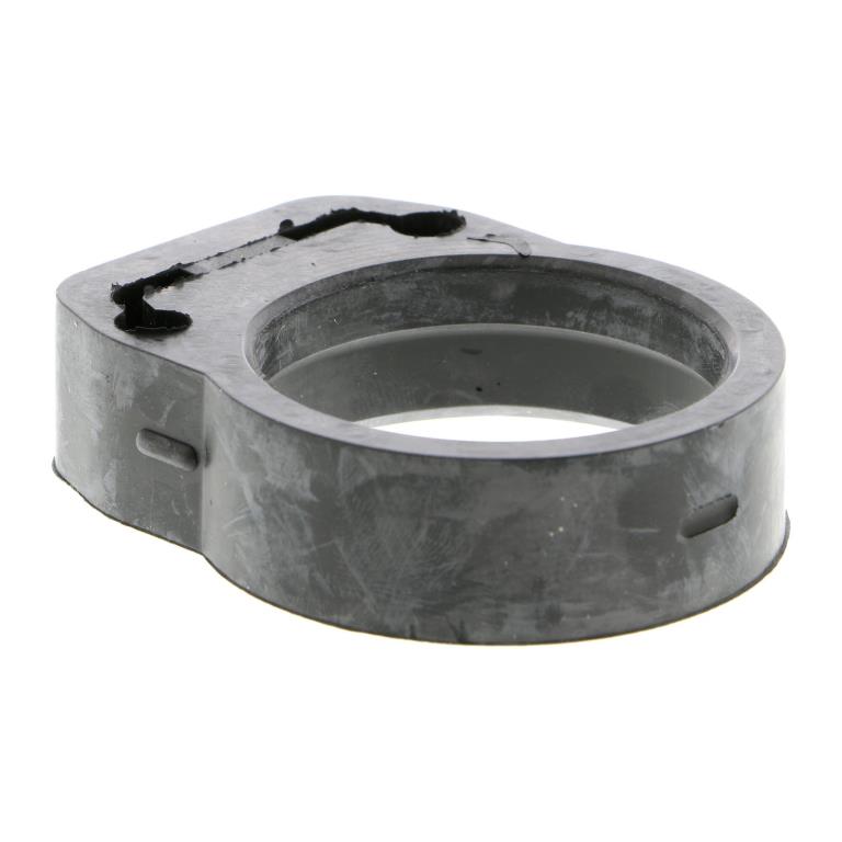 Pompe de circulation d'eau, chauffage auxiliaire (Pompe à eau secondaire) VEMO ref. V30-16-0004