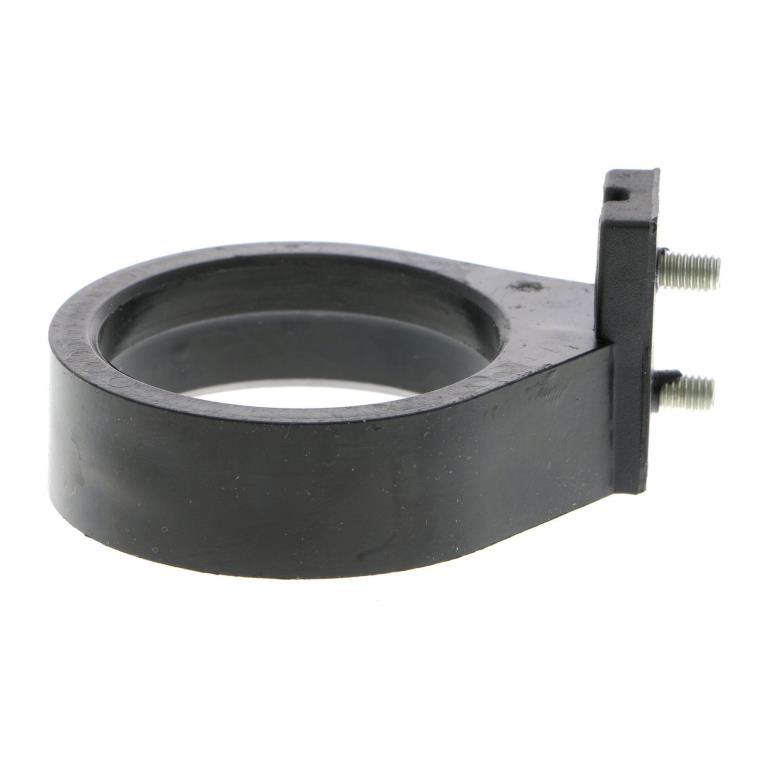 Pompe de circulation d'eau, chauffage auxiliaire (Pompe à eau secondaire) VEMO ref. V30-16-0005
