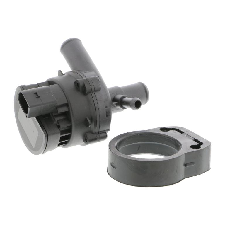 Pompe de circulation d'eau, chauffage auxiliaire (Pompe à eau secondaire) VEMO V30-16-0007