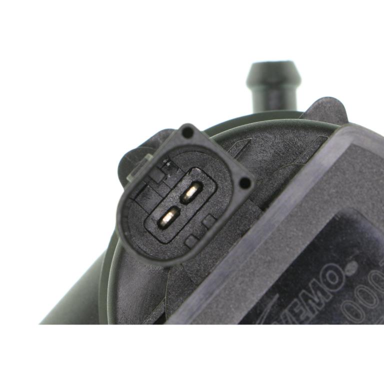 Pompe de circulation d'eau, chauffage auxiliaire (Pompe à eau secondaire) VEMO V30-16-0007