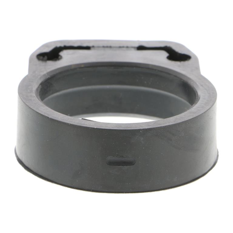 Pompe de circulation d'eau, chauffage auxiliaire (Pompe à eau secondaire) VEMO V30-16-0007