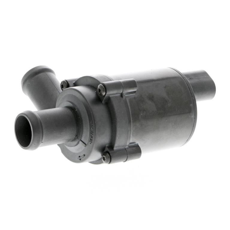 Pompe de circulation d'eau, chauffage auxiliaire (Pompe à eau secondaire) VEMO ref. V30-16-0009