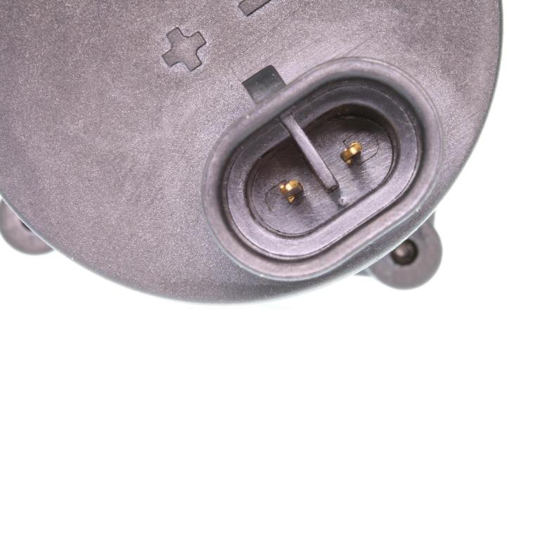 Pompe de circulation d'eau, chauffage auxiliaire (Pompe à eau secondaire) VEMO ref. V30-16-0009