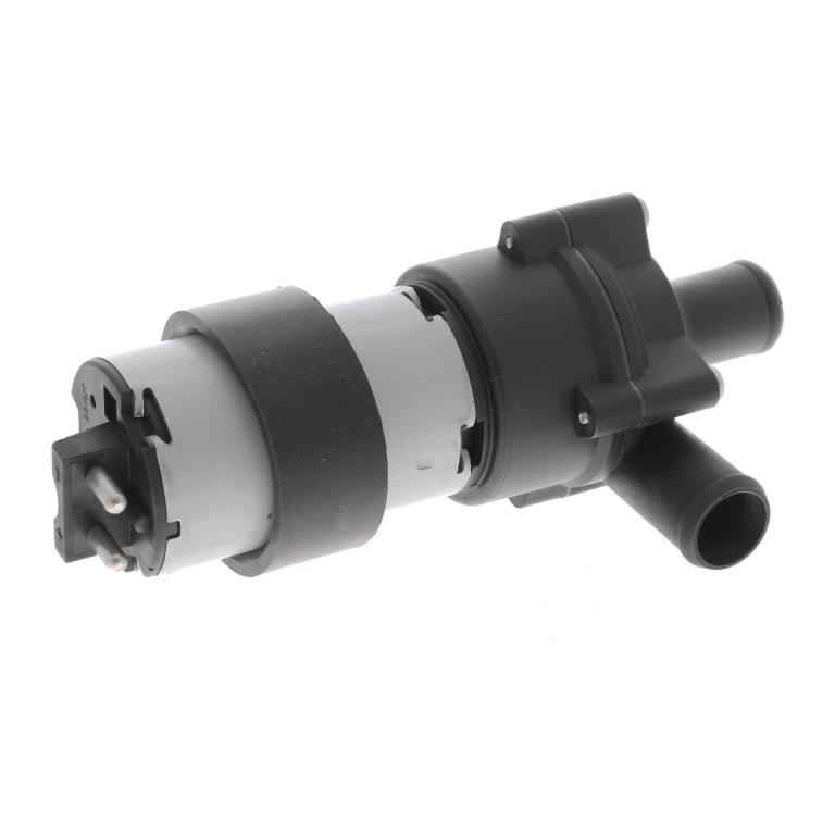 Pompe à eau additionnelle (Pompe à eau secondaire) VEMO V30-16-0017