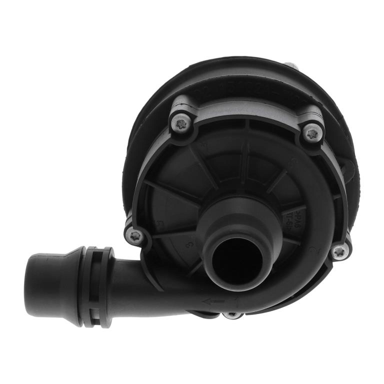Pompe à eau additionnelle (Pompe à eau secondaire) VEMO ref. V30-16-0022