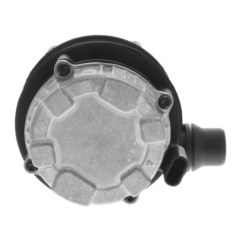 Pompe à eau additionnelle (Pompe à eau secondaire) VEMO ref. V30-16-0022