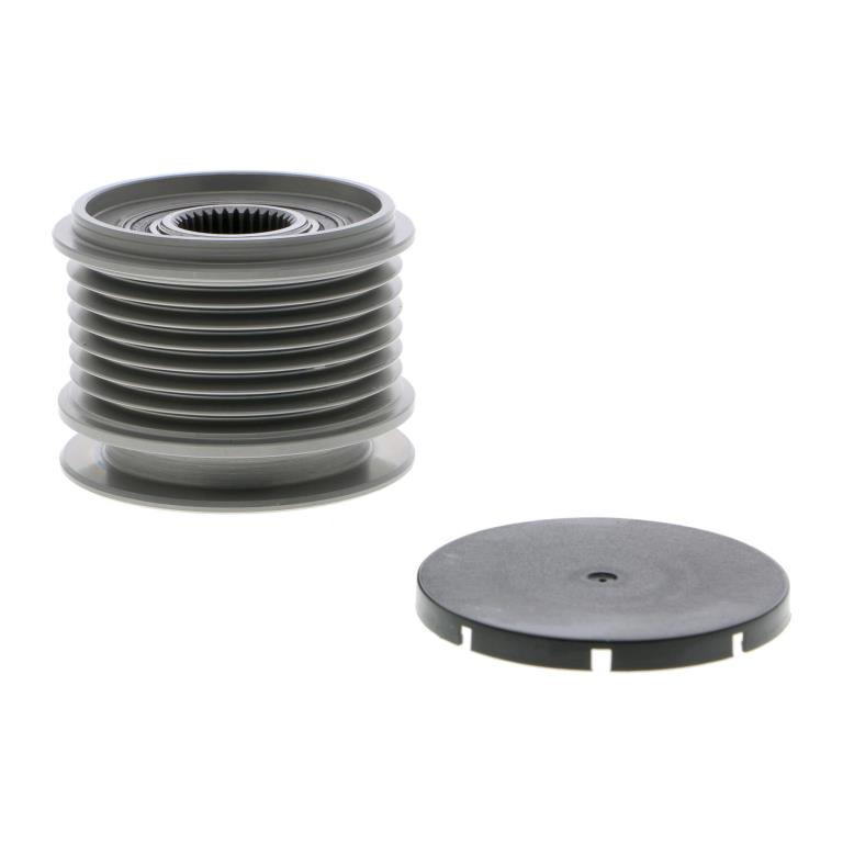Rueda libre alternador VEMO ref. V30-23-0003