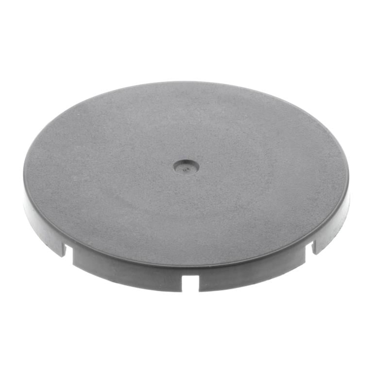 Rueda libre alternador VEMO ref. V30-23-0004
