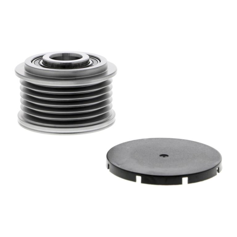 Rueda libre alternador VEMO ref. V30-23-0005
