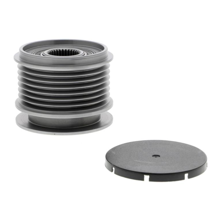 Rueda libre alternador VEMO ref. V30-23-0007