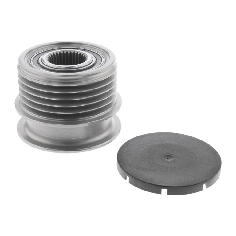 Rueda libre alternador VEMO ref. V30-23-0009