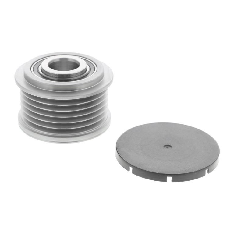 Rueda libre alternador VEMO ref. V30-23-0011