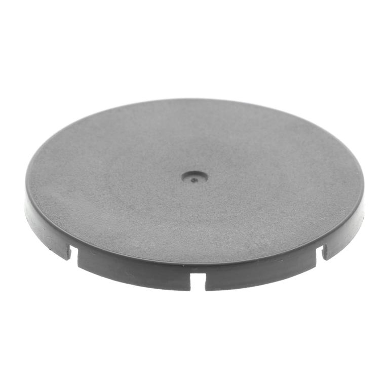 Rueda libre alternador VEMO ref. V30-23-0011