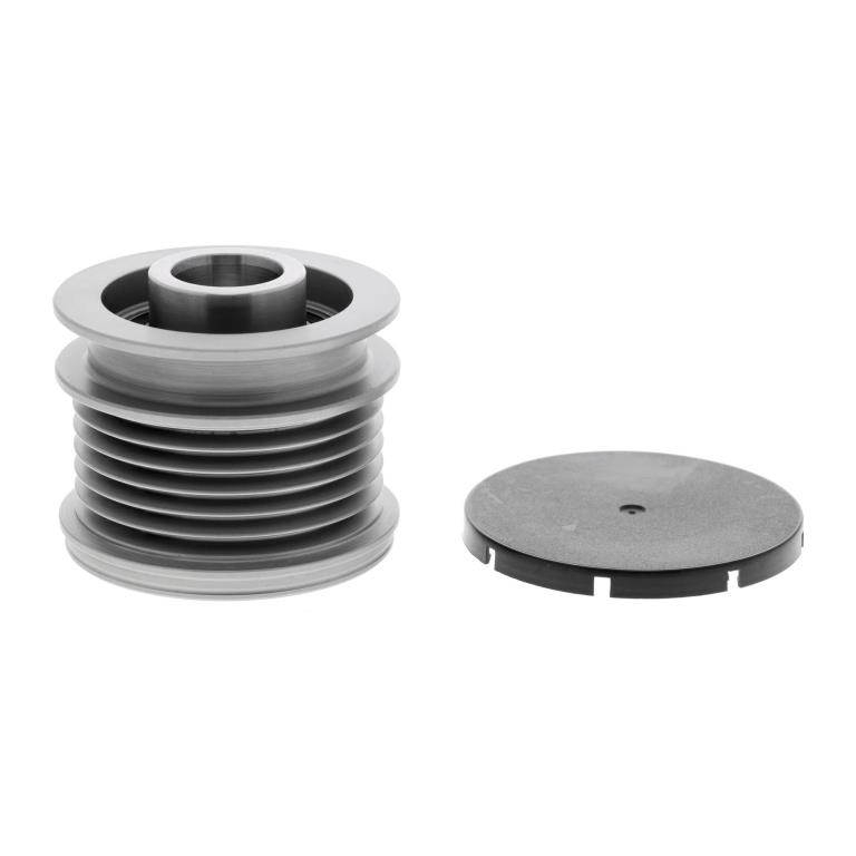 Rueda libre alternador VEMO ref. V30-23-0012