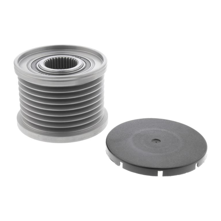 Rueda libre alternador VEMO ref. V30-23-0015