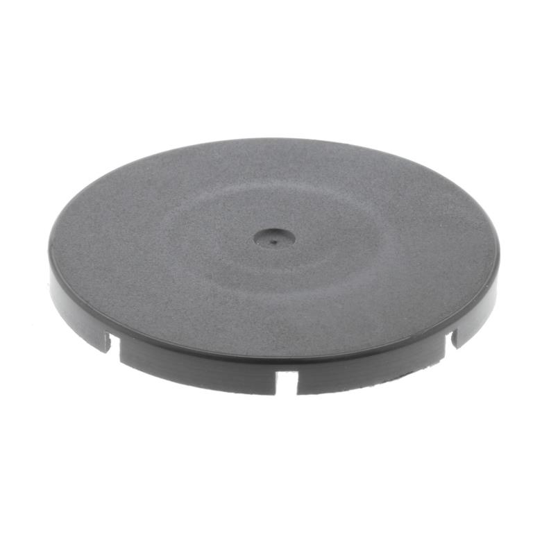 Rueda libre alternador VEMO ref. V30-23-0015