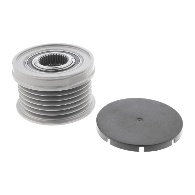 Polia do alternador VEMO ref. V30-23-0017