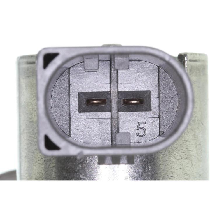 Pompe à haute pression VEMO V30-25-0004