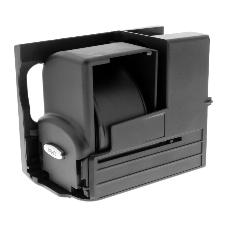Porte-boisson (Porte-gobelet) VEMO V30-29-0001