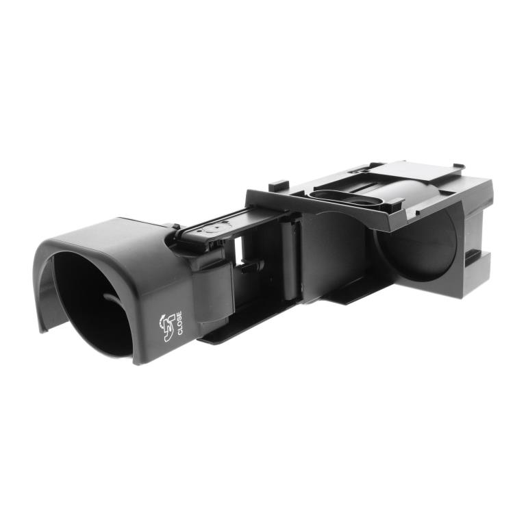 Porte-boisson (Porte-gobelet) VEMO V30-29-0001