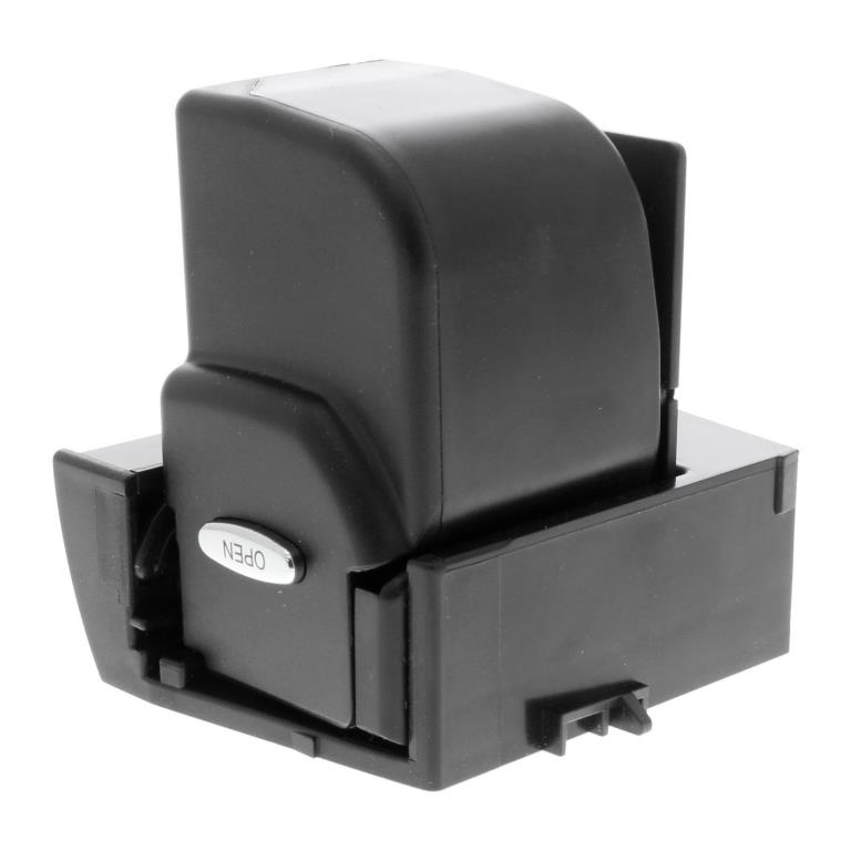 Porta-bebida VEMO V30-29-0003
