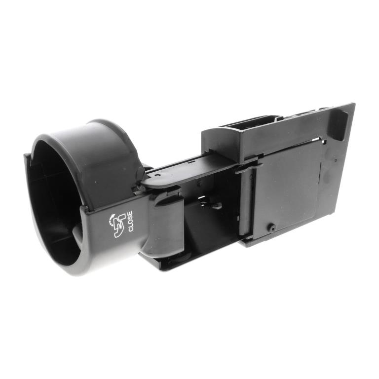 Porta-bebida VEMO V30-29-0003