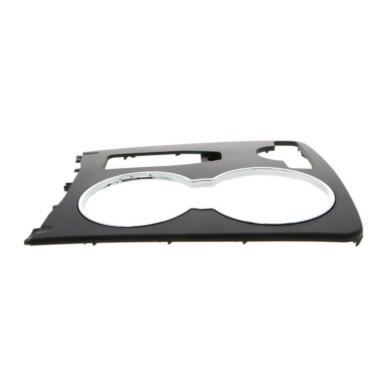 Porte-boisson (Porte-gobelet) VEMO V30-29-0004