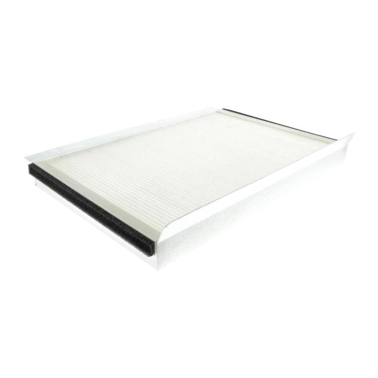Filtre d'habitacle (Filtre à pollen) VEMO ref. V30-30-1012