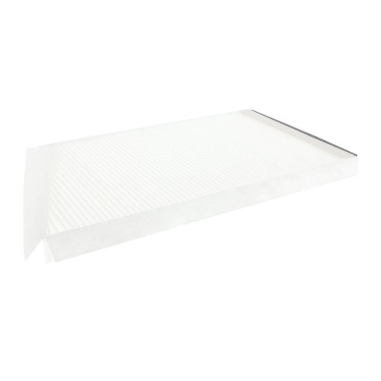 Filtre d'habitacle (Filtre à pollen) VEMO  ref. V30-30-1015