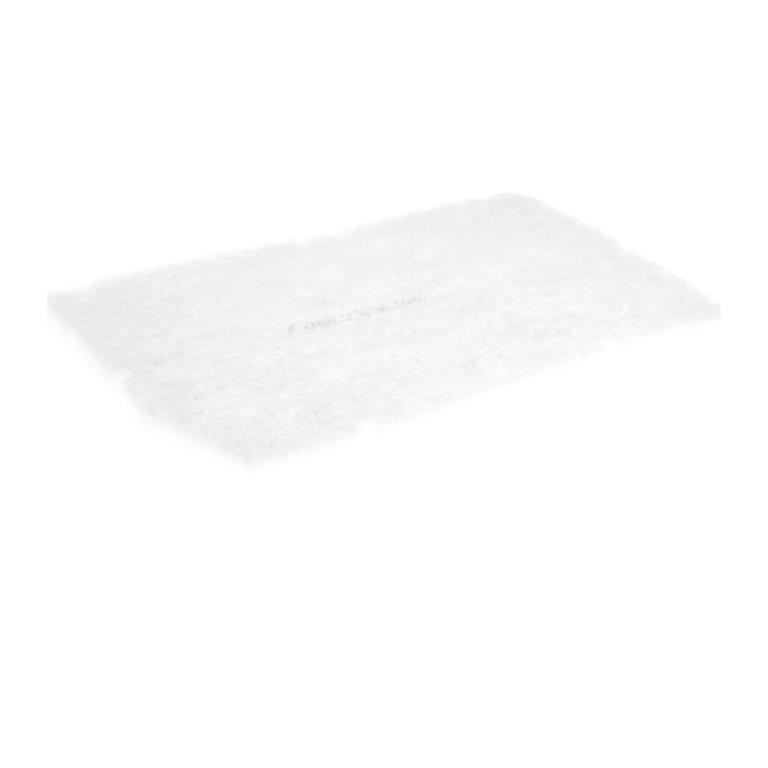 Filtre d'habitacle (Filtre à pollen) VEMO  ref. V30-30-1041