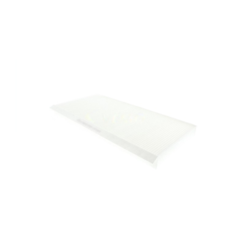 Filtre d'habitacle (Filtre à pollen) VEMO ref. V30-30-1046