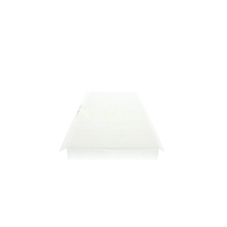 Filtre d'habitacle (Filtre à pollen) VEMO ref. V30-30-1046