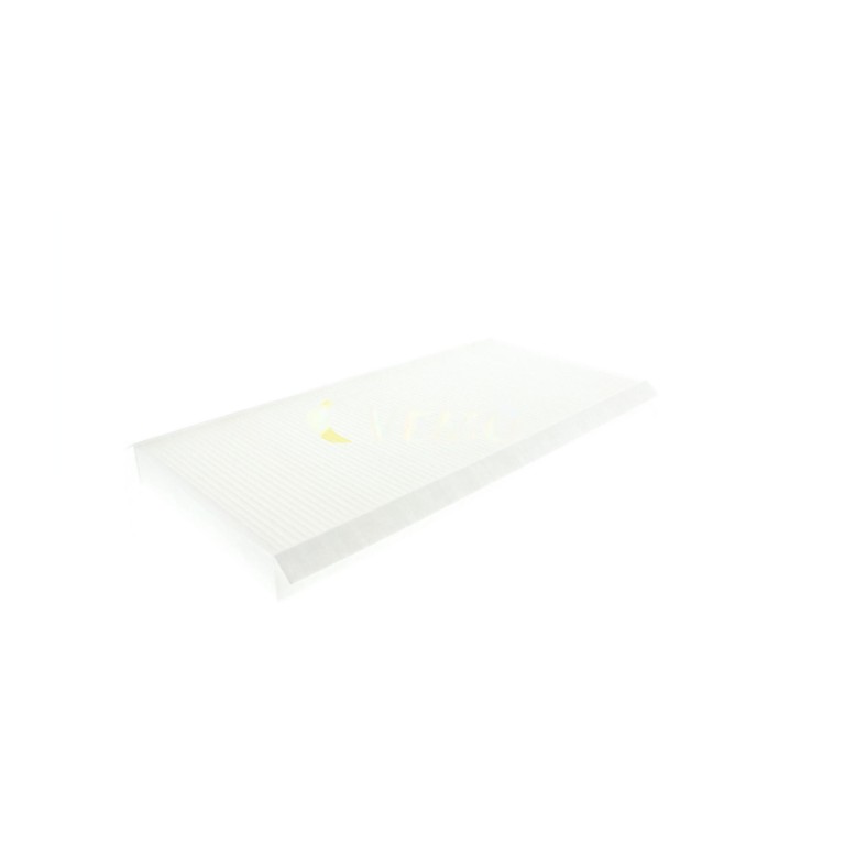 Filtre d'habitacle (Filtre à pollen) VEMO ref. V30-30-1046