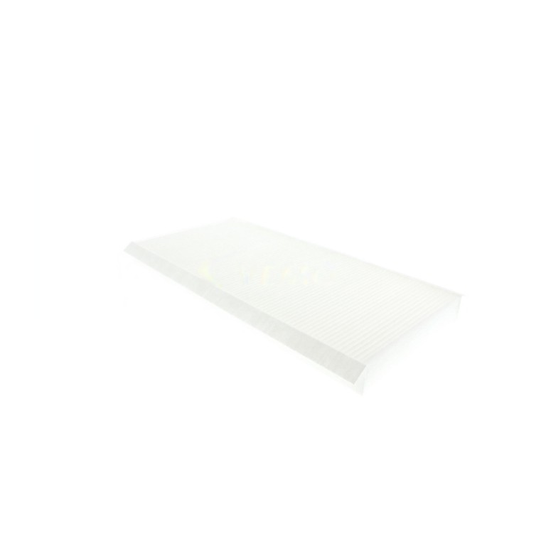 Filtre d'habitacle (Filtre à pollen) VEMO ref. V30-30-1046